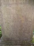 image of grave number 682072